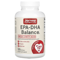 Jarrow Formulas EPA-DHA Balance