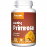 Jarrow Formulas Evening Primrose 1300 mg - Вечерняя примула