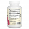Jarrow Formulas Evening Primrose 1300 mg - Вечерняя примула
