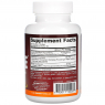 Jarrow Formulas Famil-E