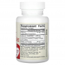 Jarrow Formulas Famil-E
