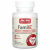 Jarrow Formulas Famil-E Jarrow Formulas Famil-E