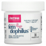 Jarrow Formulas Fem Dophilus для женщин