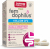 Jarrow Formulas Fem Dophilus для женщин