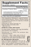 Jarrow Formulas Fem Dophilus для женщин