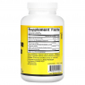 Jarrow Formulas Glucosamine + Chondroitin + MSM