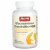 Jarrow Formulas Glucosamine + Chondroitin + MSM Jarrow Formulas Glucosamine + Chondroitin + MSM