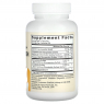 Jarrow Formulas Glucosamine + Chondroitin + MSM