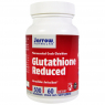 Jarrow Formulas Glutathione Reduced 500 mg - Глутатион