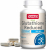 Jarrow Formulas Glutathione Reduced 500 mg - Глутатион