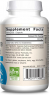 Jarrow Formulas Glutathione Reduced 500 mg - Глутатион