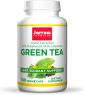 Jarrow Formulas Green Tea - Экстракт зелёного чая
