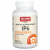 Jarrow Formulas IP6 - Гексафосфат инозитола Jarrow Formulas IP6 - Гексафосфат инозитола