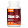 Jarrow Formulas Inositol 750 mg - Инозитол