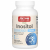 Jarrow Formulas Inositol 750 mg - Инозитол Jarrow Formulas Inositol 750 mg - Инозитол