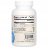 Jarrow Formulas Inositol 750 mg - Инозитол