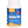 Jarrow Formulas Prebiotic Inulin FOS (180 гр)