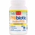 Jarrow Formulas Prebiotic Inulin FOS (180 гр)
