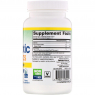 Jarrow Formulas Prebiotic Inulin FOS (180 гр)