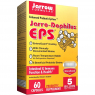 Jarrow Formulas Jarrow-Dophilus EPS