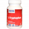 Jarrow Formulas L-Tryptophan 500 mg