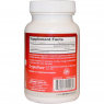 Jarrow Formulas L-Tryptophan 500 mg