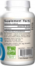 Jarrow Formulas L-Tryptophan 500 mg