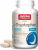 Jarrow Formulas L-Tryptophan 500 mg Jarrow Formulas L-Tryptophan 500 mg