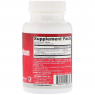 Jarrow Formulas L-Tryptophan Peptide