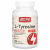 Jarrow Formulas L-Tyrosine 500 mg Jarrow Formulas L-Tyrosine 500 mg
