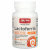 Jarrow Formulas Lactoferrin - Лактоферрин Jarrow Formulas Lactoferrin - Лактоферрин