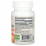 Jarrow Formulas Lactoferrin - Лактоферрин