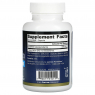 Jarrow Formulas Lactoferrin - Лактоферрин
