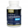 Jarrow Formulas Lactoferrin - Лактоферрин