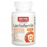 Jarrow Formulas Lactoferrin - Лактоферрин