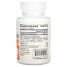 Jarrow Formulas Lactoferrin - Лактоферрин