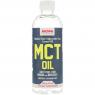 Jarrow Formulas MCT Oil (591 мл)