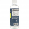 Jarrow Formulas MCT Oil (591 мл)