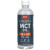Jarrow Formulas MCT Oil (591 мл) Jarrow Formulas MCT Oil (591 мл)
