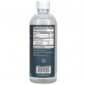 Jarrow Formulas MCT Oil (591 мл)