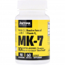 Jarrow Formulas MK-7 Vitamin K2