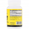 Jarrow Formulas MK-7 Vitamin K2