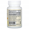 Jarrow Formulas MK-7 Vitamin K2