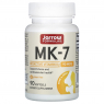 Jarrow Formulas MK-7 Vitamin K2
