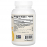 Jarrow Formulas MSM 1000 mg
