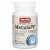 Jarrow Formulas MaculaPF - защита от синего света Jarrow Formulas MaculaPF - защита от синего света