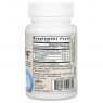 Jarrow Formulas MaculaPF - защита от синего света