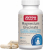 Jarrow Formulas Magnesium Glycinate - Глицинат магния