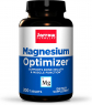 Jarrow Formulas Magnesium Optimizer - Малат магния