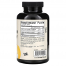 Jarrow Formulas Magnesium Optimizer - Малат магния